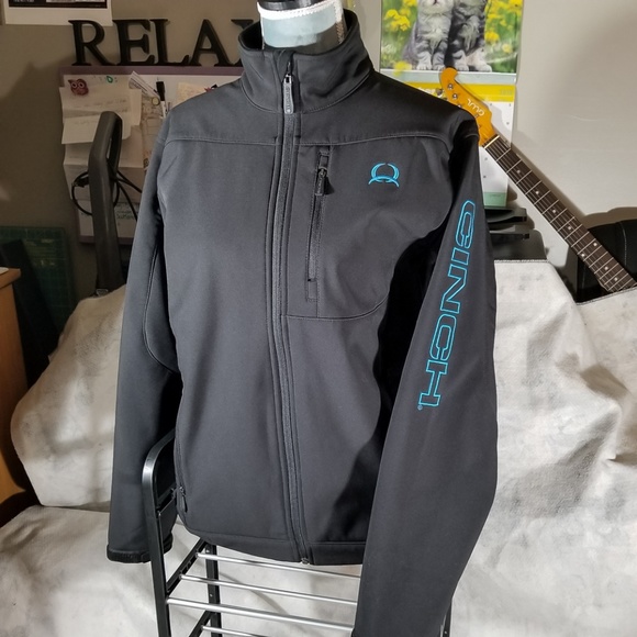 helly hansen swift 4.0 jacket